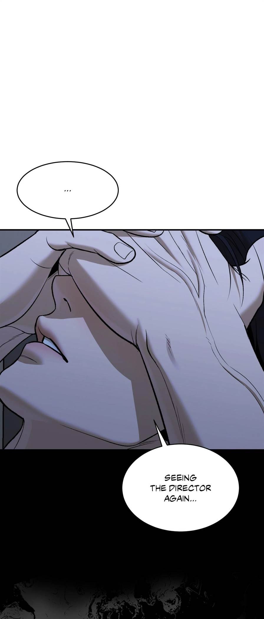 Jinx, Chapter 74 image 52